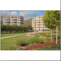 2025-09-12 Leidsche Rijn Stadstuin 13.jpg